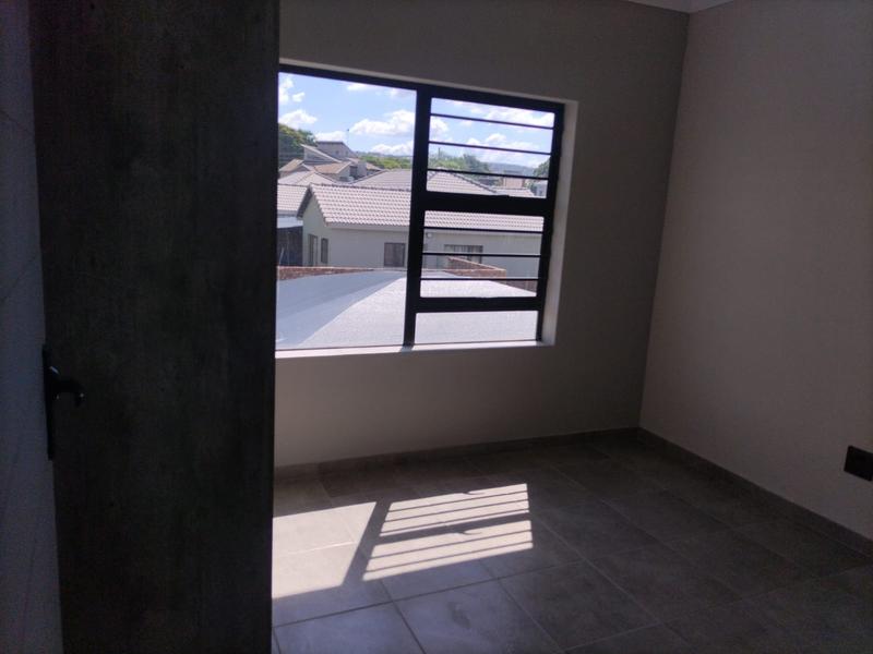 3 Bedroom Property for Sale in Waterval East North West
